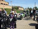 Saisoneroeffnungsfahrt 2011 - 002
